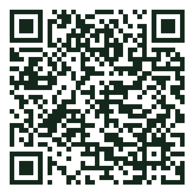 Código QR de NSLC Beer, Wine, Spirits, Cannabis