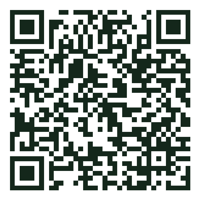 QR code for NSLC Beer, Wine, Spirits, Cannabis