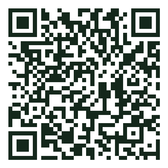 QR-Code für NSLC Beer, Wine, Spirits, Cannabis