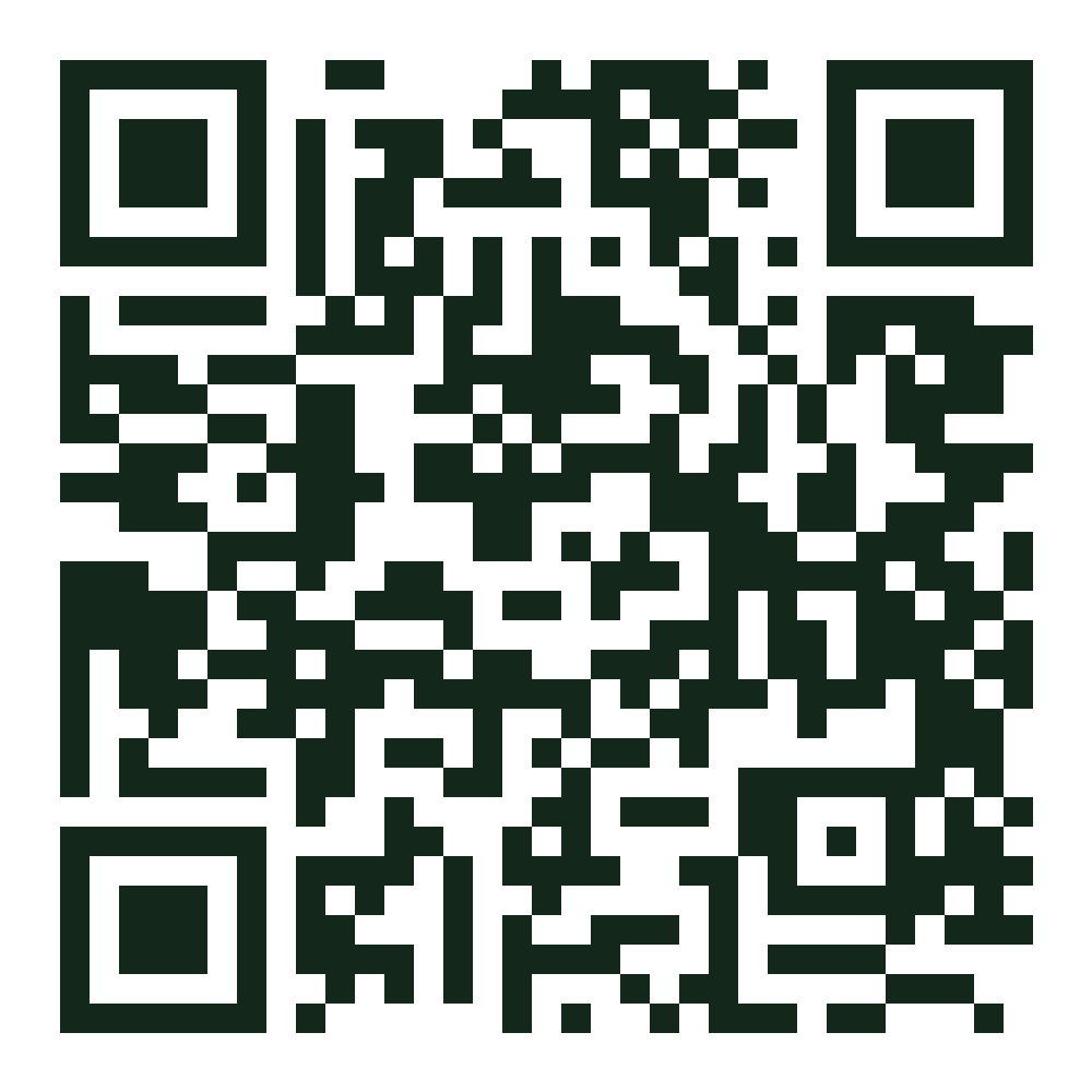 QR-Code für NSLC Signature