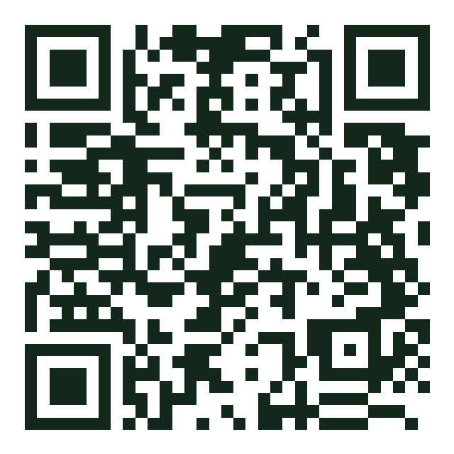 QR code for NubeNueve