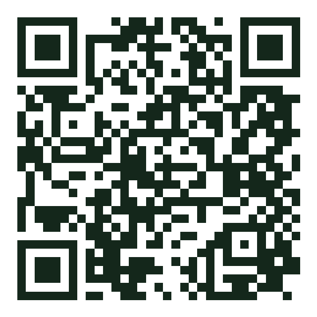 QR-Code für Nuclear Lettuce