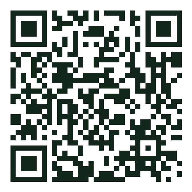 QR-Code für Nucleus Dispensary Inc