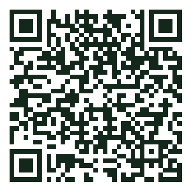 QR-Code für nuEra Aurora Dispensary