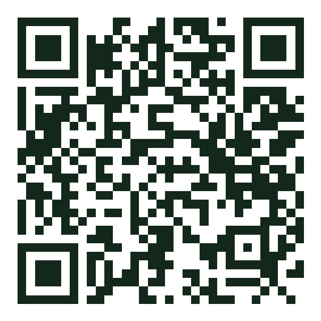 QR code for nuEra Chicago Dispensary