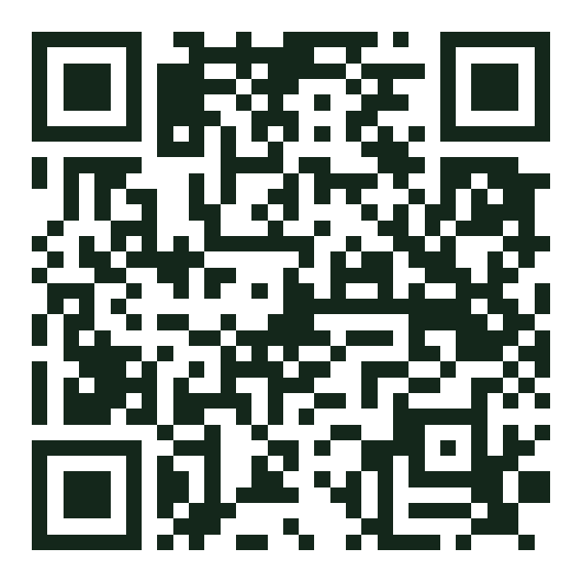 QR-Code für NUG Wellness