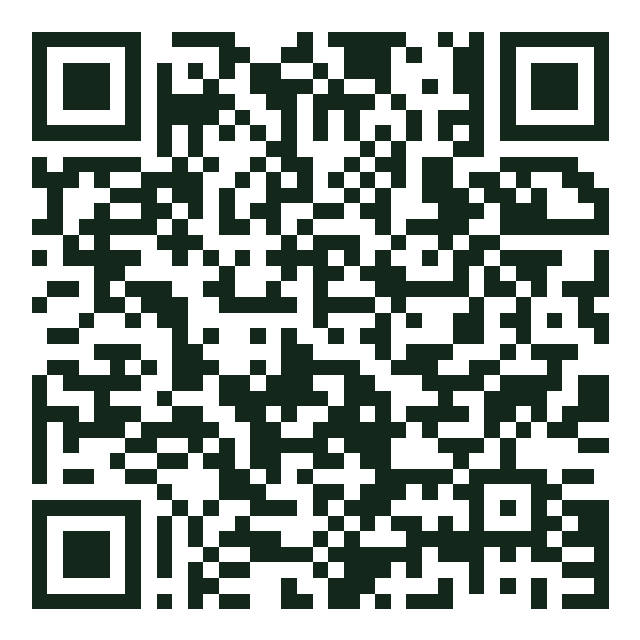 Código QR de Nuggets Cannabis Weed Dispensary Detroit