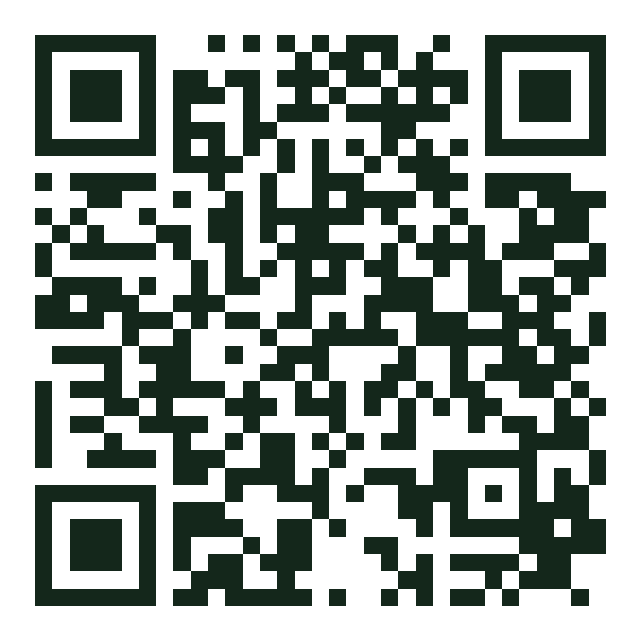 QR code for Nuggets Dispensary