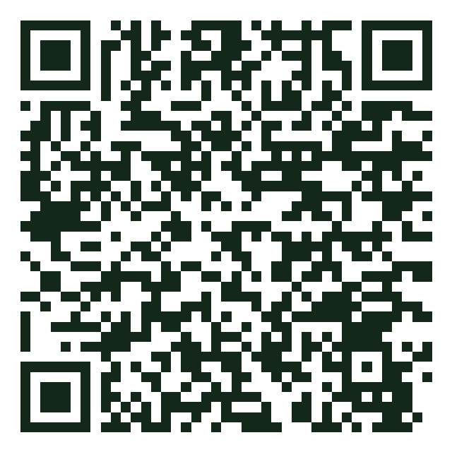 QR-Code für NuggMD - Medical Marijuana Card Doctors - Hollywood