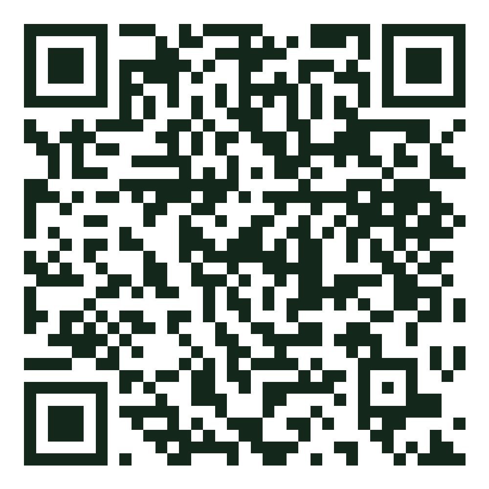QR-Code für NuLeaf - Marijuana Dispensary