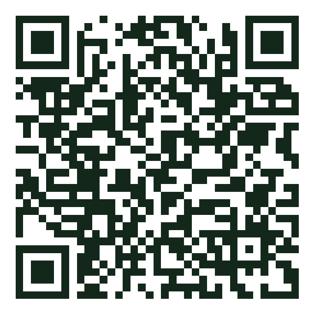 QR-код закладу NUMO Cannabis - Edmonton (Central) Weed Store