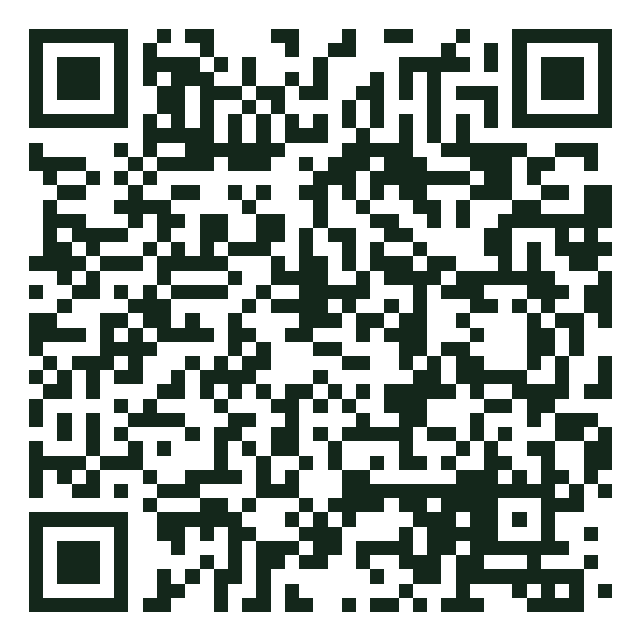 QR-code voor NUMO Cannabis - Edmonton (Oliver 124 St) Weed Store