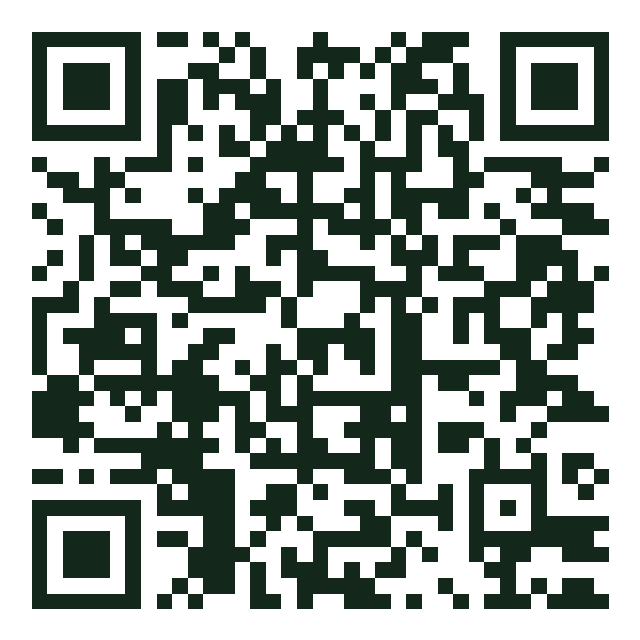Código QR de NUMO Cannabis - Edmonton (Skyview) Weed Store