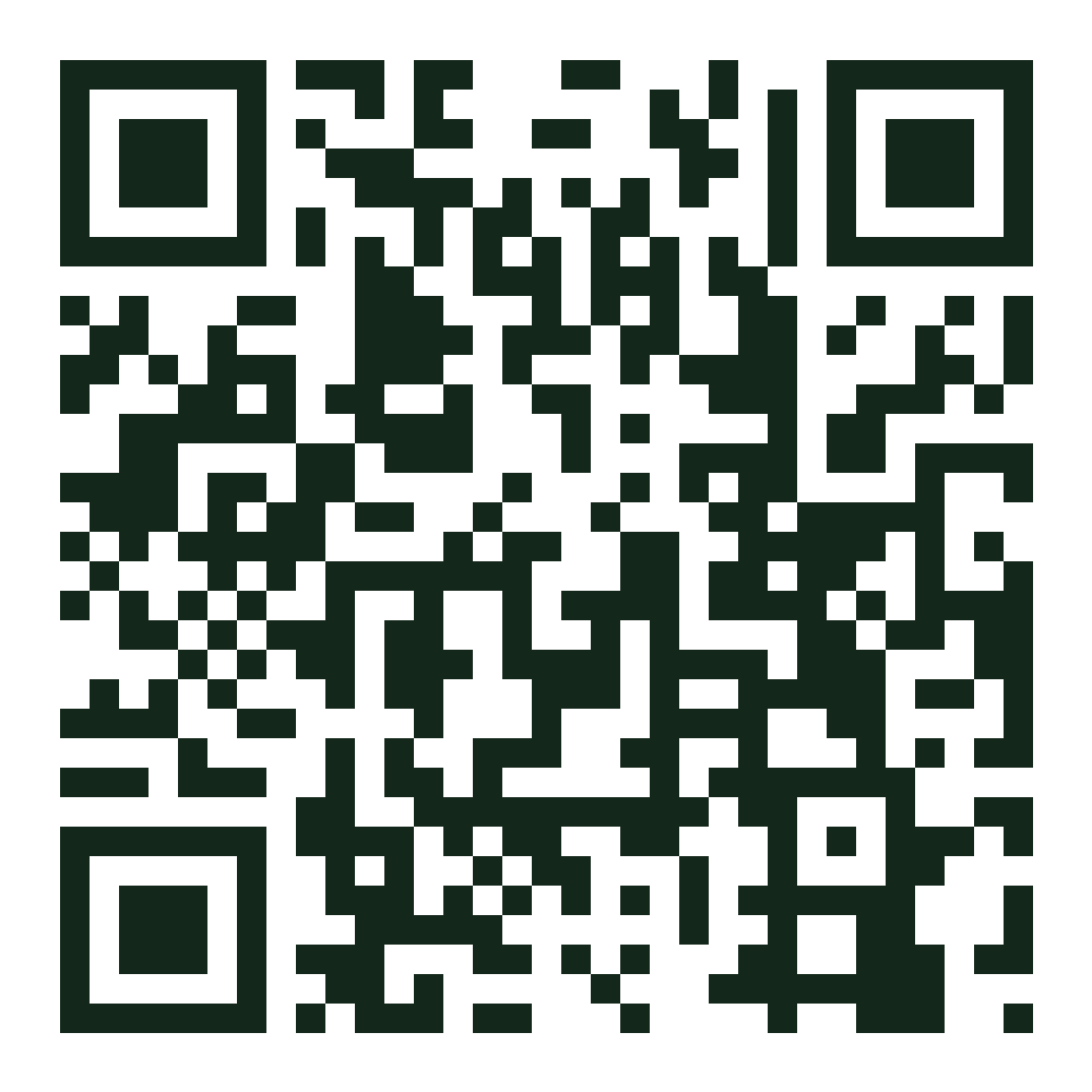 Código QR de Nuts & Buds