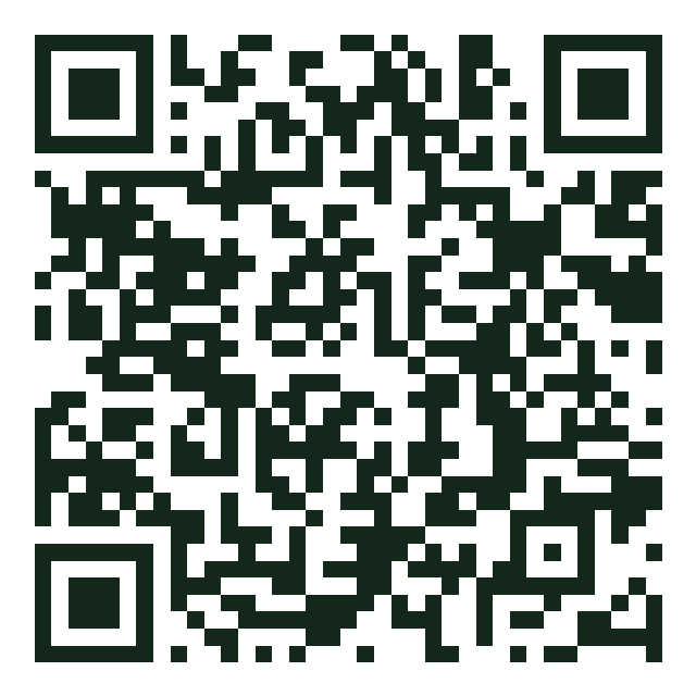 Código QR de NuVue Pharma Dispensary Pueblo North