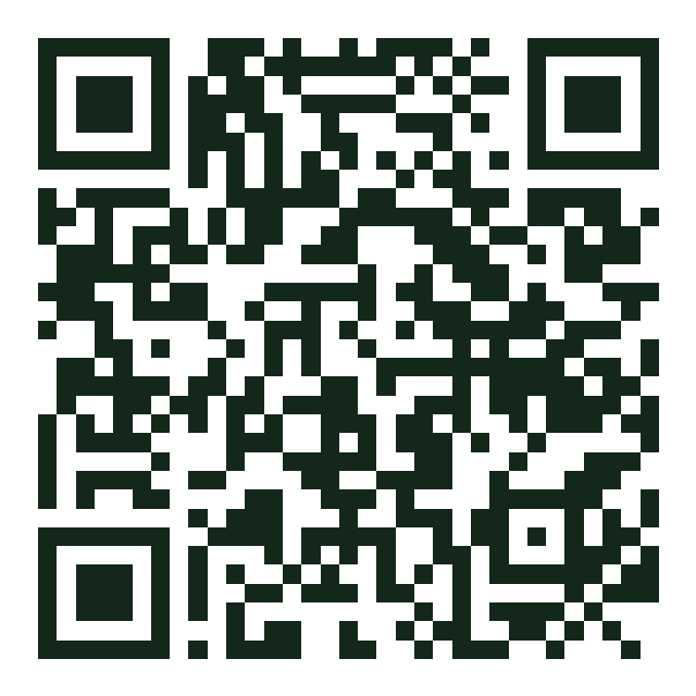 QR-Code für NuWu Cannabis LV