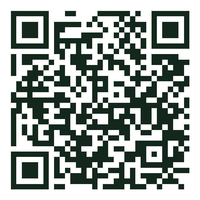 QR code for NW cannabis co