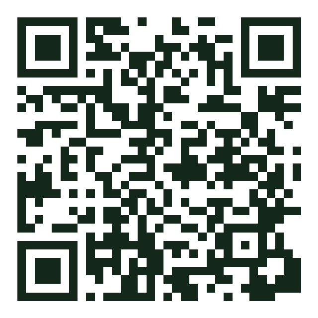 QR code for NxS Growshop Since 2015