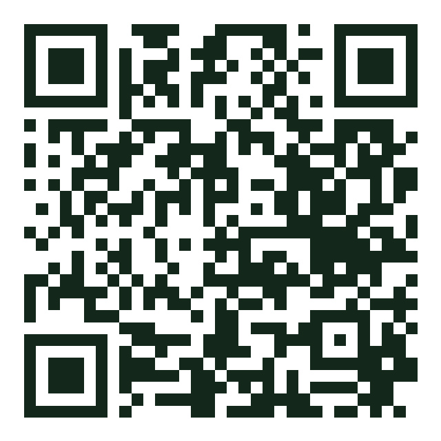 Kod QR lokalu NY WEED CLONES