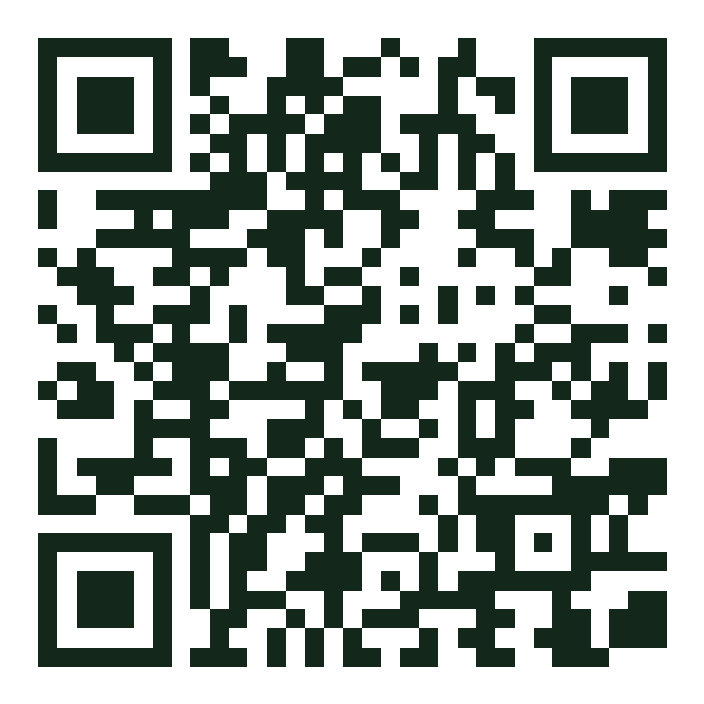 QR-код закладу NYC Delivery 42