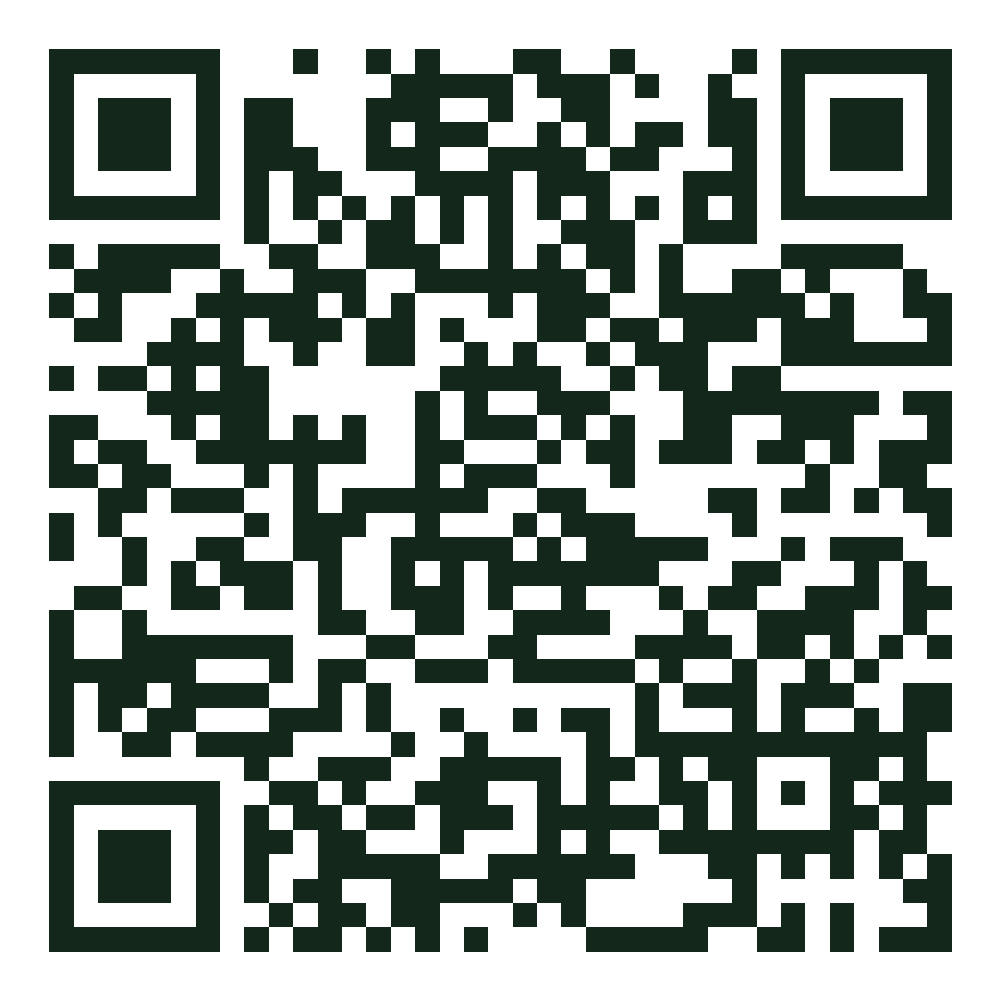 QR code for O Dispensario Compostela