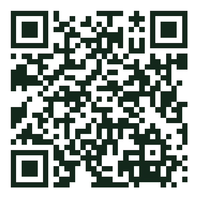 QR code for O Dispensario Ourense
