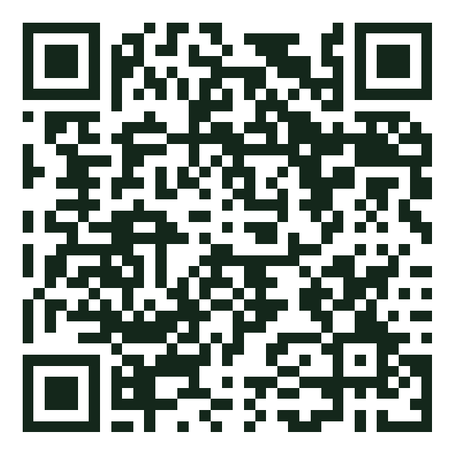 QR code for ม.ม้า O.G 420 Ganja Cannabis
