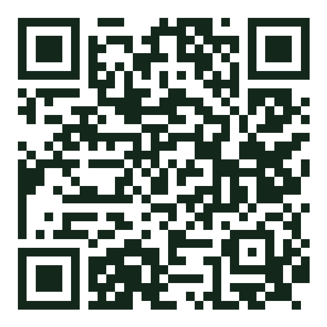 QR-Code für O.p Cannabis