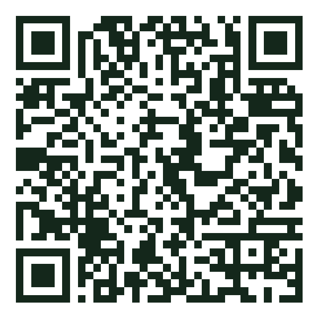 QR code for Oahu Dispensary and Provisions