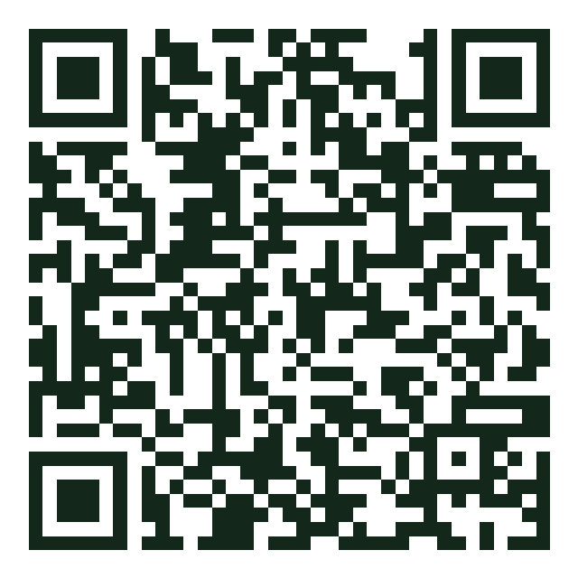 QR-Code für Oahu Dispensary and Provisions