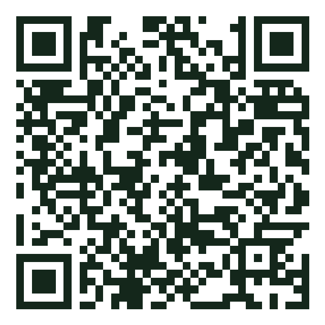 QR-Code für Oahu Dispensary and Provisions