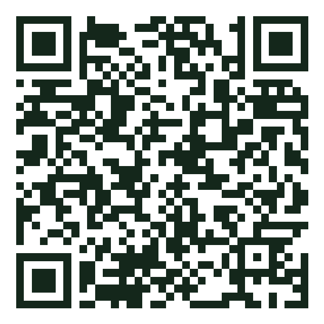 QR-Code für Oahu Dispensary and Provisions