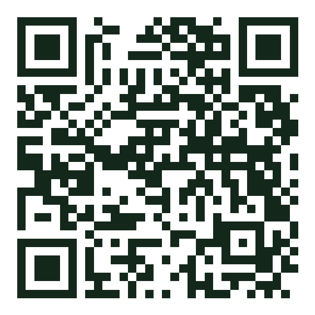 QR-Code für Oak Cliff Cultivators