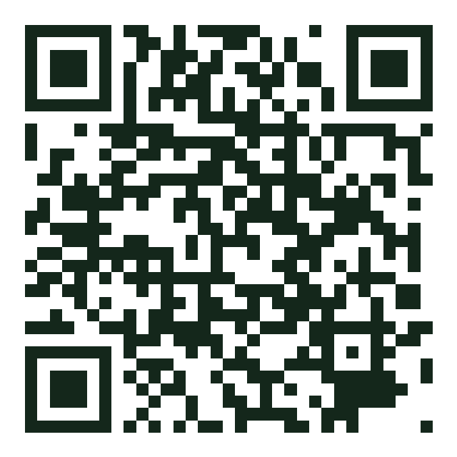QR-code voor Oak Leaf