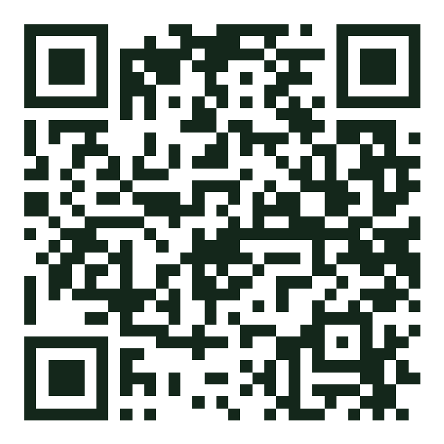 QR code for Oak Meadow