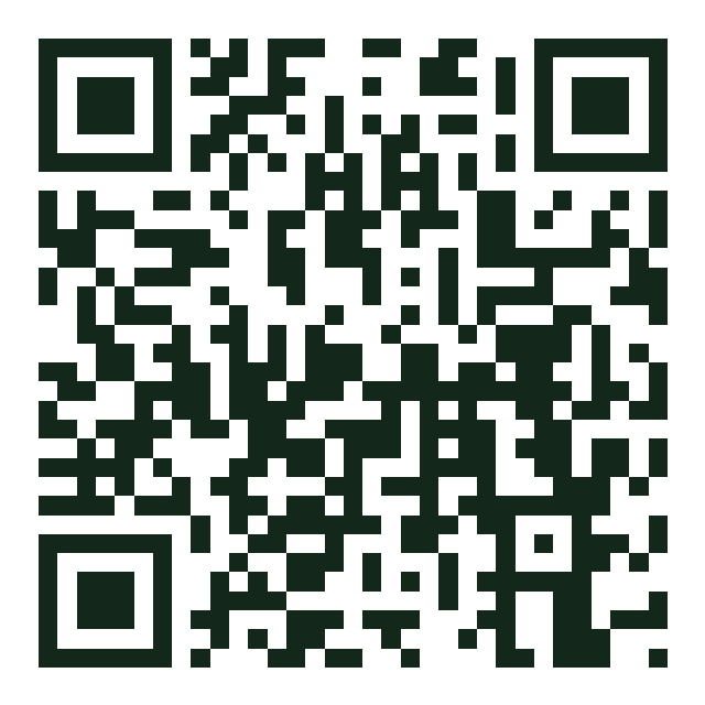 QR code for Oakanna