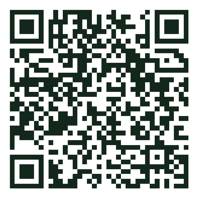 QR-code voor Oakland 420 Marijuana Doctor