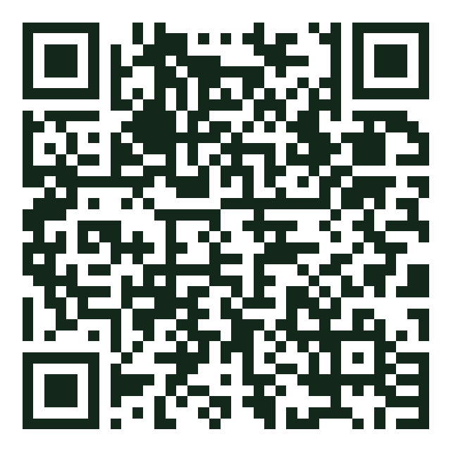 QR code for Oaktreez Cannabis Delivery