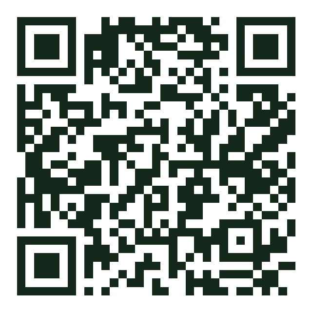 QR code for Oasis Cannabis