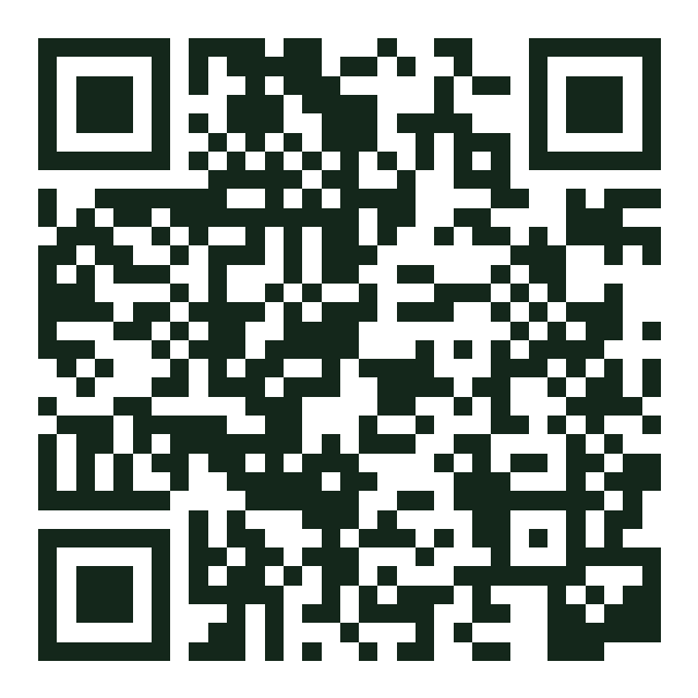 QR-Code für Oasis Cannabis Co.