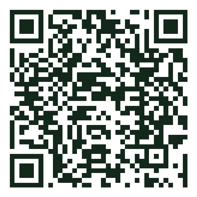 QR-code voor Oasis Cannabis Dispensary - Las Vegas