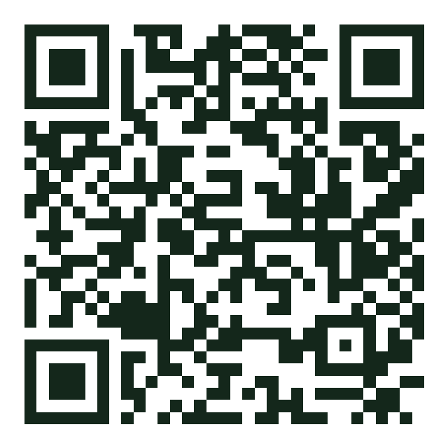 Código QR de Oasis Cannabis Superstore