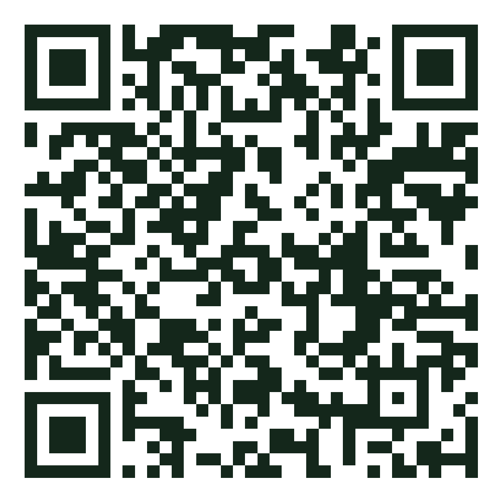 QR-code voor Oasis Marijuana Doctors
