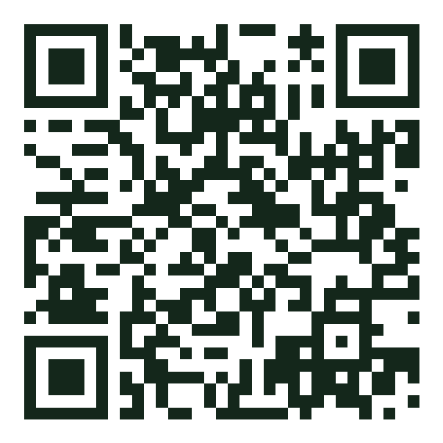 Codice QR di Oberschwaben Cannabis