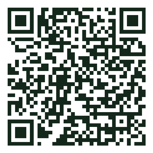 QR code for Obsidian Dispensary