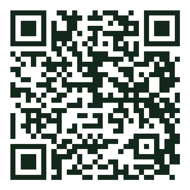 QR-code voor OC Kush Weed Delivery