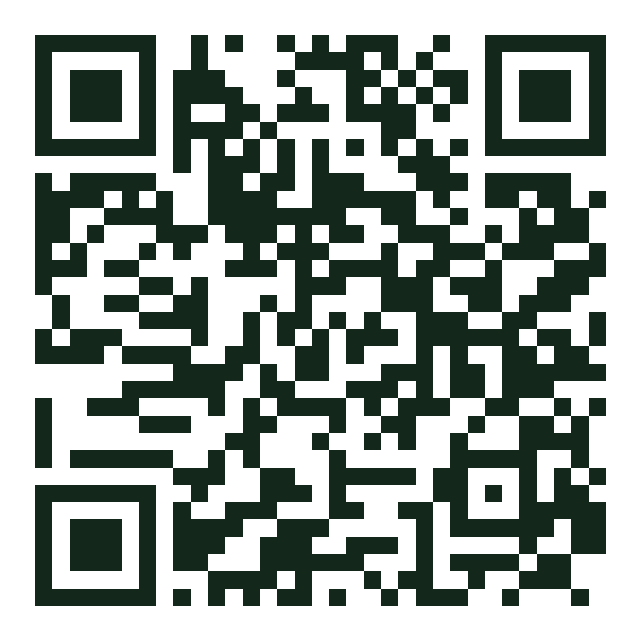 Code QR de Ocb Associació