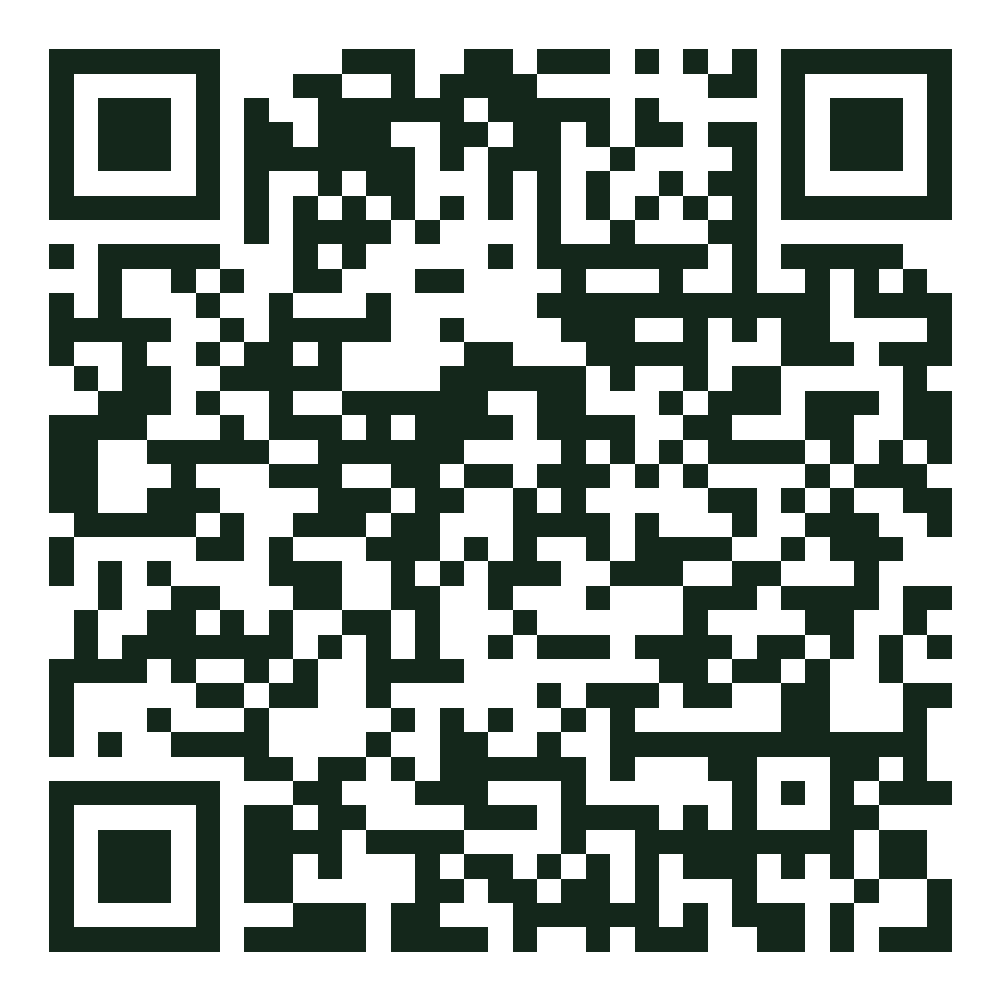 QR-Code für Ocean Breeze Dispensary