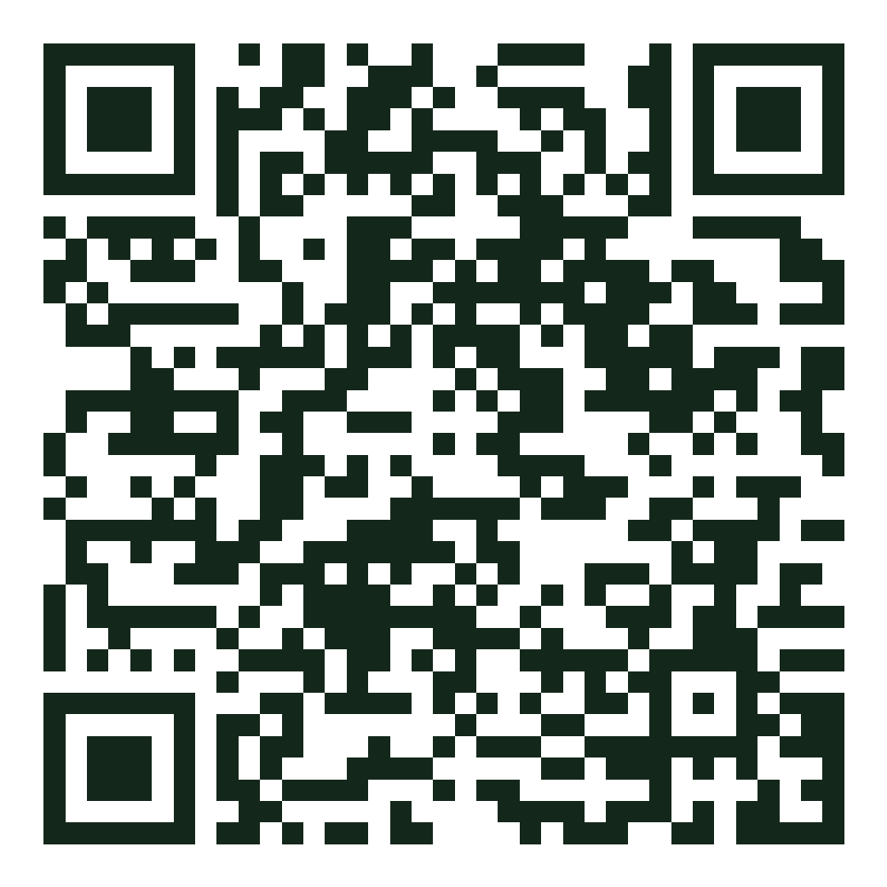 QR-Code für Oceanic Cannabis Kenmount Rd