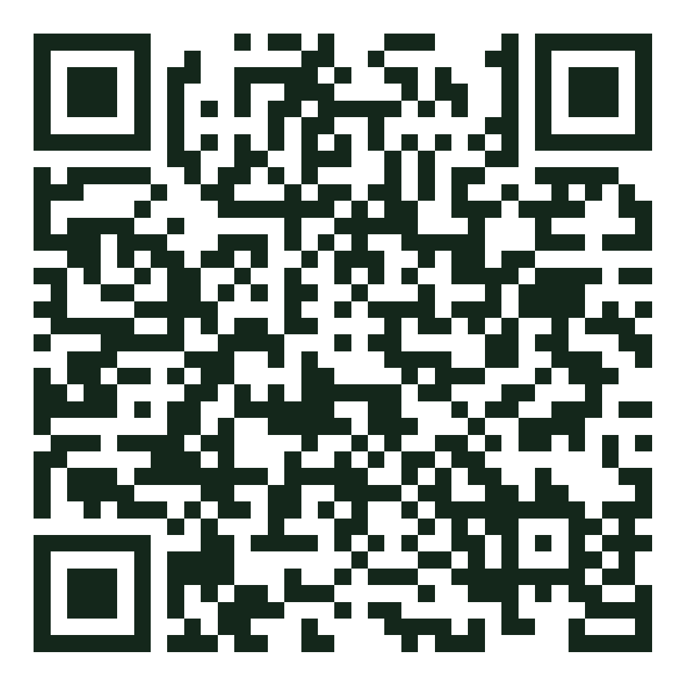 QR-Code für Oceanic Cannabis Torbay Rd